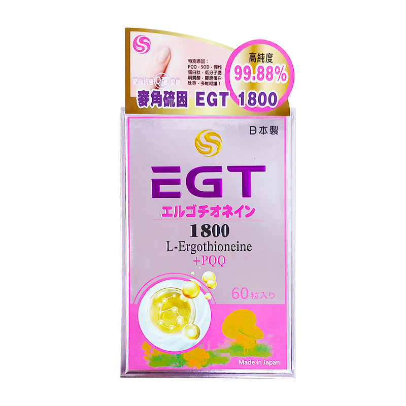 HIDAKA EGT1800 视图2